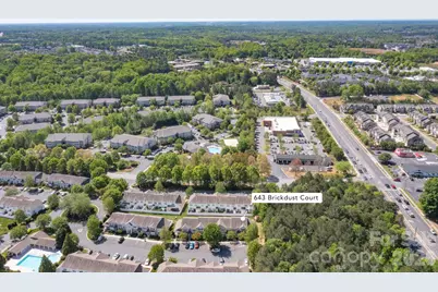 643 Brickdust Court, Fort Mill, SC 29708 - Photo 28