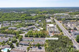 643 Brickdust Ct, Fort Mill, SC 29708 - Photo 28