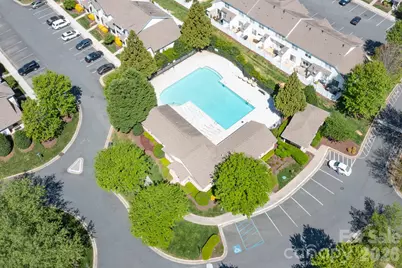 643 Brickdust Court, Fort Mill, SC 29708 - Photo 26