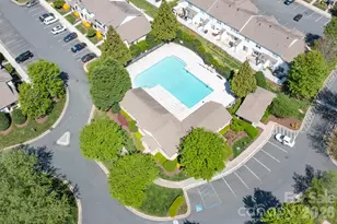 643 Brickdust Ct, Fort Mill, SC 29708 - Photo 26