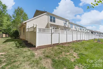 643 Brickdust Court, Fort Mill, SC 29708 - Photo 24