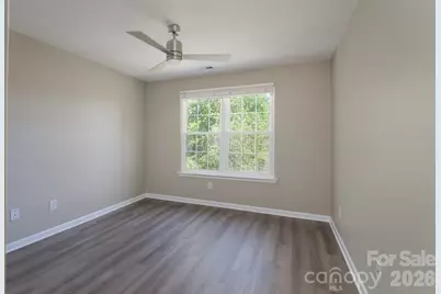 643 Brickdust Court, Fort Mill, SC 29708 - Photo 18