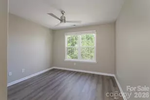 643 Brickdust Ct, Fort Mill, SC 29708 - Photo 18