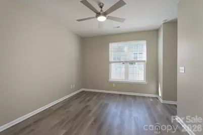 643 Brickdust Court, Fort Mill, SC 29708 - Photo 14