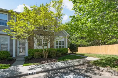 643 Brickdust Court, Fort Mill, SC 29708 - Photo 1