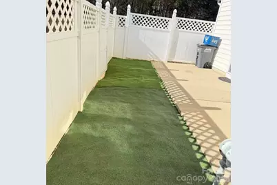 643 Brickdust Court, Fort Mill, SC 29708 - Photo 22