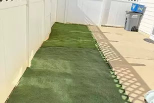 643 Brickdust Ct, Fort Mill, SC 29708 - Photo 22