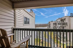 301 Pinnacle Inn Rd, Beech Mountain, NC 28604 - Photo 22