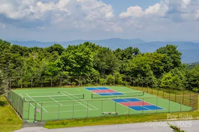 301 Pinnacle Inn Road #3302, Beech Mountain, NC 28604 - Photo 30