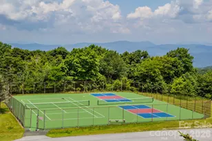 301 Pinnacle Inn Rd, Beech Mountain, NC 28604 - Photo 24