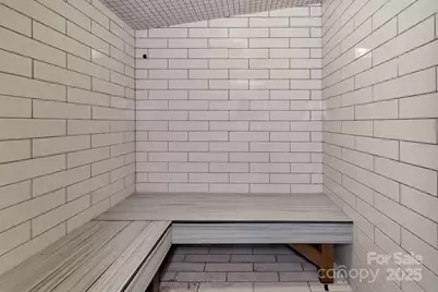 301 Pinnacle Inn Road #3302, Beech Mountain, NC 28604 - Photo 34