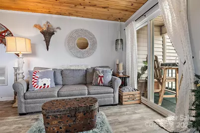 301 Pinnacle Inn Road #3302, Beech Mountain, NC 28604 - Photo 20