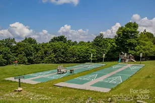 301 Pinnacle Inn Rd, Beech Mountain, NC 28604 - Photo 38