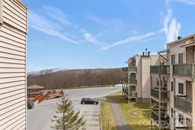 301 Pinnacle Inn Road #3302, Beech Mountain, NC 28604 - Photo 1
