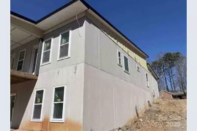 8038 Pawtuckett Road, Charlotte, NC 28214 - Photo 22