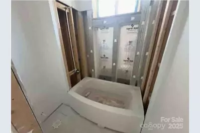 8038 Pawtuckett Road, Charlotte, NC 28214 - Photo 6