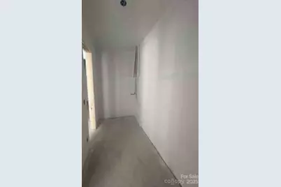 8038 Pawtuckett Road, Charlotte, NC 28214 - Photo 20