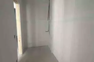 8038 Pawtuckett Rd, Charlotte, NC 28214 - Photo 20