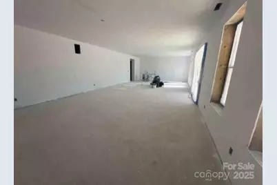 8038 Pawtuckett Road, Charlotte, NC 28214 - Photo 16