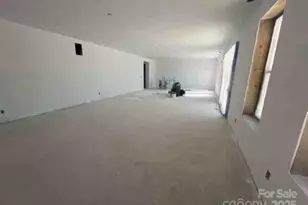 8038 Pawtuckett Rd, Charlotte, NC 28214 - Photo 16