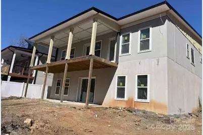 8038 Pawtuckett Road, Charlotte, NC 28214 - Photo 24