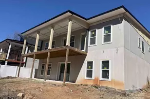 8038 Pawtuckett Rd, Charlotte, NC 28214 - Photo 24