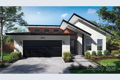 8038 Pawtuckett Road, Charlotte, NC 28214 - Photo 1