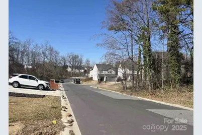 8038 Pawtuckett Road, Charlotte, NC 28214 - Photo 26