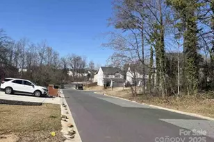 8038 Pawtuckett Rd, Charlotte, NC 28214 - Photo 26