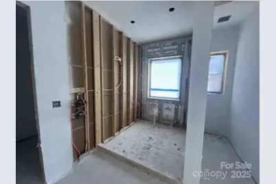 8038 Pawtuckett Road, Charlotte, NC 28214 - Photo 14