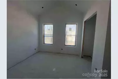 8038 Pawtuckett Road, Charlotte, NC 28214 - Photo 8