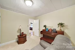 4462 Flat Creek Rd, Heath Springs, SC 29058 - Photo 18
