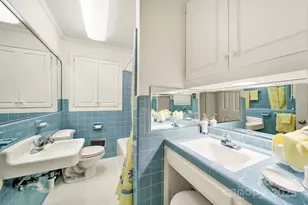 4462 Flat Creek Rd, Heath Springs, SC 29058 - Photo 14