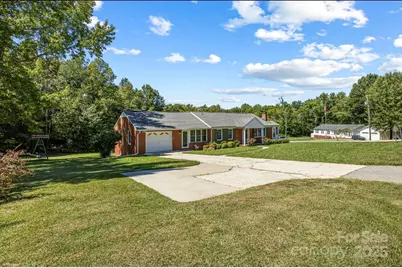 4462 Flat Creek Road, Heath Springs, SC 29058 - Photo 34