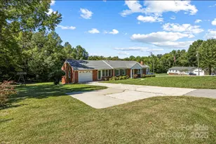 4462 Flat Creek Rd, Heath Springs, SC 29058 - Photo 34