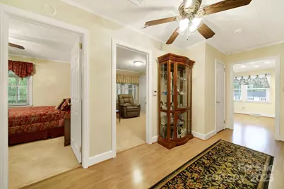 4462 Flat Creek Road, Heath Springs, SC 29058 - Photo 16