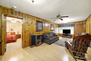 4462 Flat Creek Rd, Heath Springs, SC 29058 - Photo 22