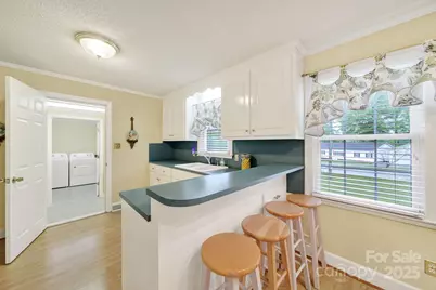 4462 Flat Creek Road, Heath Springs, SC 29058 - Photo 8