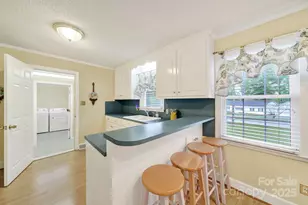 4462 Flat Creek Rd, Heath Springs, SC 29058 - Photo 8