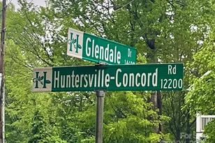 14600 Glendale Dr, Huntersville, NC 28078 - Photo 2