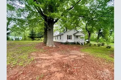 14600 Glendale Drive, Huntersville, NC 28078 - Photo 4