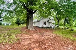 14600 Glendale Dr, Huntersville, NC 28078 - Photo 4