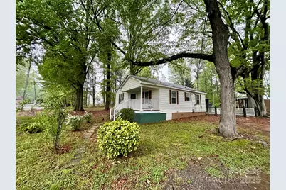 14600 Glendale Drive, Huntersville, NC 28078 - Photo 6