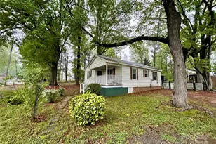 14600 Glendale Dr, Huntersville, NC 28078 - Photo 6