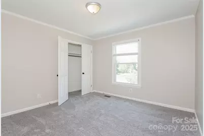 1637 Buckingham Avenue, Gastonia, NC 28054 - Photo 12