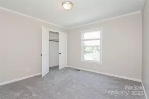 1637 Buckingham Ave, Gastonia, NC 28054 - Photo 12