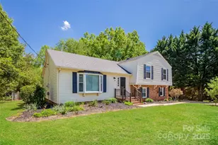 1637 Buckingham Ave, Gastonia, NC 28054 - Photo 2