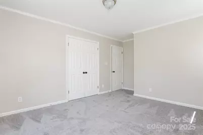 1637 Buckingham Avenue, Gastonia, NC 28054 - Photo 10