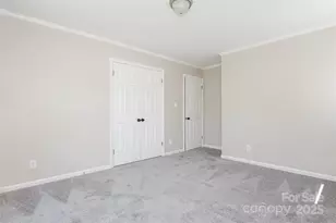 1637 Buckingham Ave, Gastonia, NC 28054 - Photo 10