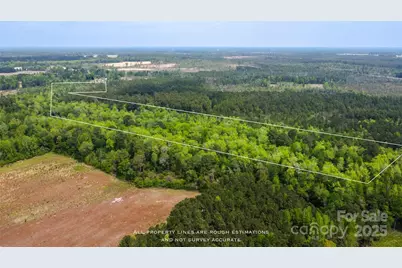 4749 Draughon Road, Fayetteville, NC 28312 - Photo 12